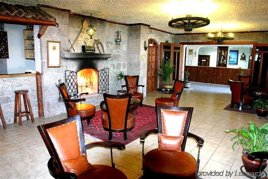 Assos Dove Hotel Resort & Spa المظهر الخارجي الصورة