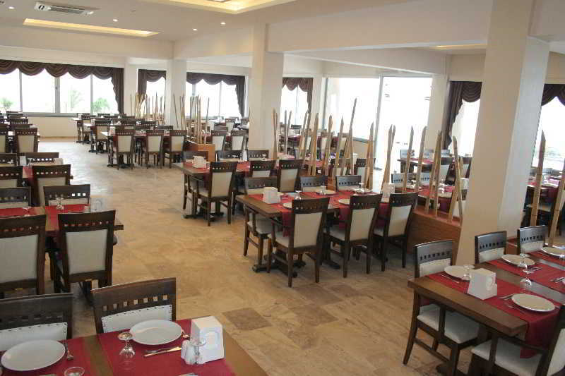 Assos Dove Hotel Resort & Spa المظهر الخارجي الصورة