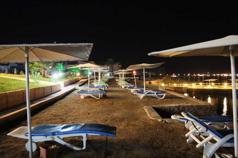 Assos Dove Hotel Resort & Spa المظهر الخارجي الصورة